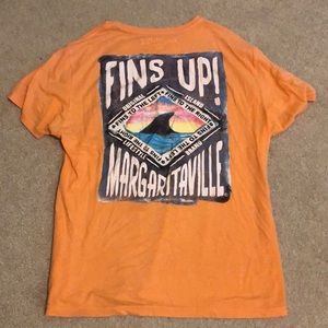 Margaritaville T-Shirt